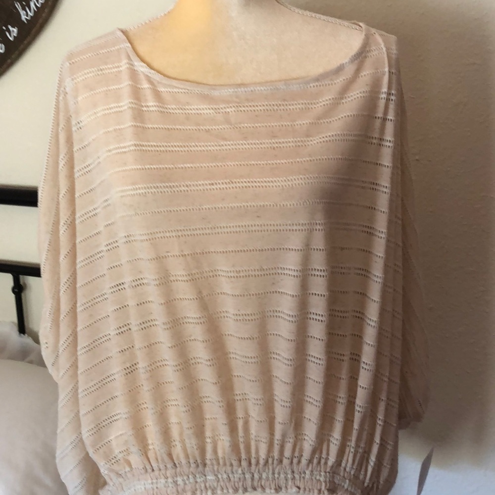 ! ❤️Free People top - Picture 2 of 7